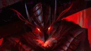 Berserk Wallpapers