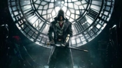 Assasins Creed Wallpapers