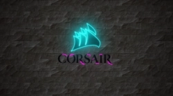 Corsair Wallpapers