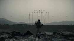Death Stranding