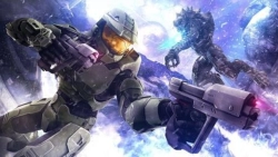 Halo Wallpapers