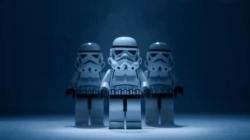 Lego Wallpapers