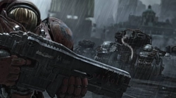 Starcraft Wallpapers