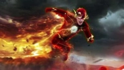 The Flash