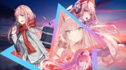 Zero Two